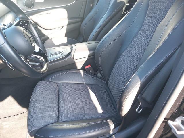 Mercedes-Benz E-Klasse AVANTGARDE E 200 T 9G-Tronic Nav ParkAs AHK SHZ 