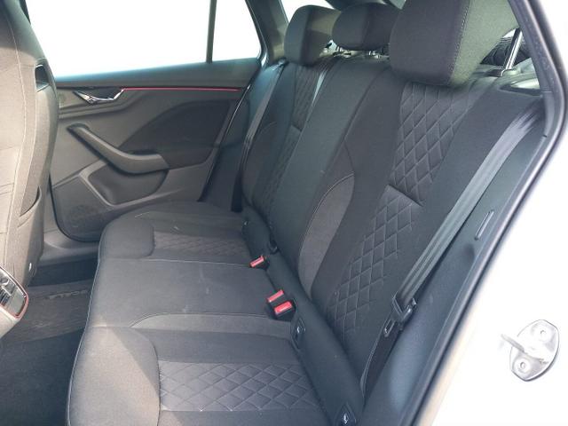 Skoda Scala Ambition 1.6 TDI 116 SHZ eHk PDC SmartLink 