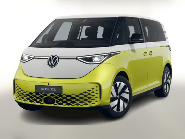 Volkswagen ID. BUZZ - Pro ID.Buzz 5S AHK Style+ Open&C Komfort+ 360&deg;