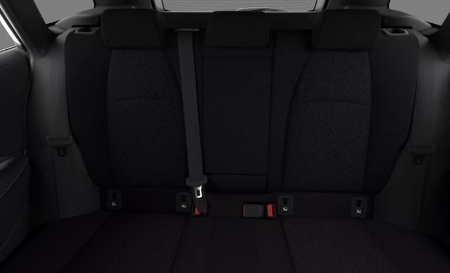 Toyota Corolla Touring Sports Comfort TS 