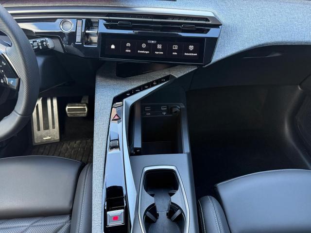 5008 GT Hybrid Leder 360&deg; ACC Nav PDC SHZ V-LED 