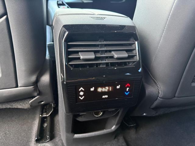 5008 GT Hybrid Leder 360&deg; ACC Nav PDC SHZ V-LED 