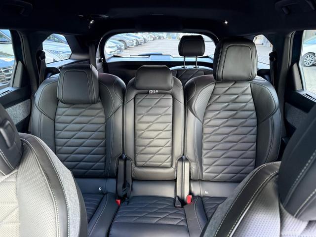 5008 GT Hybrid Leder 360&deg; ACC Nav PDC SHZ V-LED 