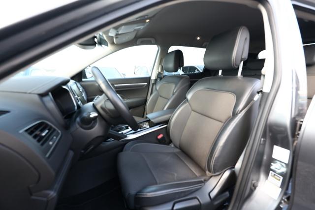 Renault Koleos Techno II 1.3 TCe 160 EDC Nav ParkAs ACC 