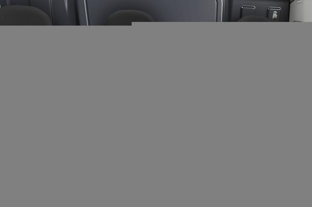 Volkswagen Crafter 35 L4H3 AT8 3S AHK Temp AppCo 2xPDC 