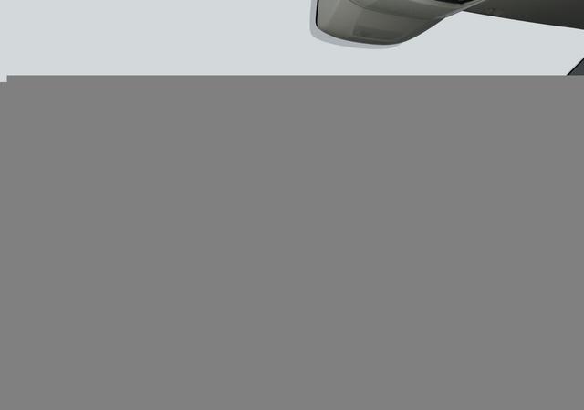 Volkswagen Crafter 35 L4H3 3S Temp AppCo 2xPDC Vorber.AHK 