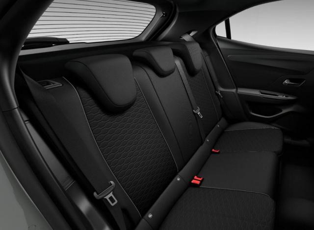 Mokka Edition WinterP SHZ LHZ KomfortP PrivG Temp PDC 