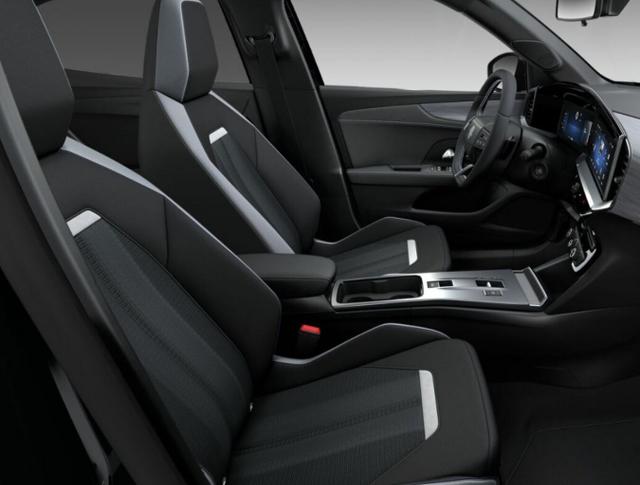 Mokka GS Hybrid WinterP SHZ LHZ PrivG Klimaaut 