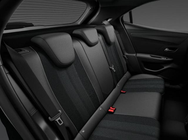 Mokka GS Hybrid WinterP SHZ LHZ PrivG Klimaaut 