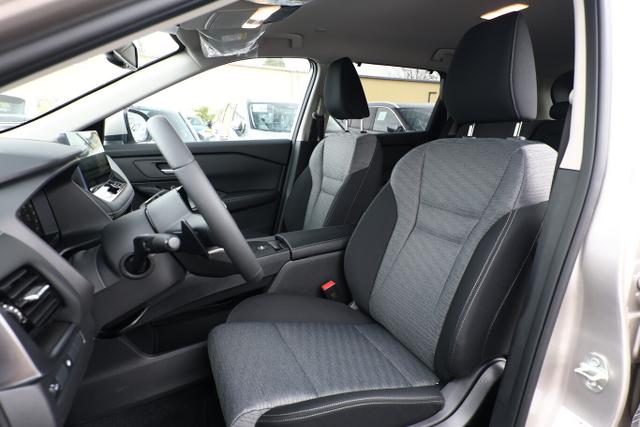Nissan X-Trail N-CONNECTA AT Nav eHK 360&deg; 4xSHZ PrivG 