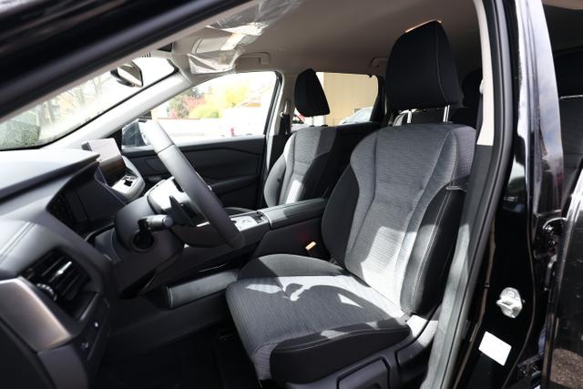 Nissan X-Trail N-CONNECTA AT Nav eHK 360&deg; 4xSHZ PrivG 