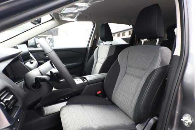 Nissan X-Trail N-CONNECTA AT Nav eHK 360&deg; 4xSHZ PrivG 