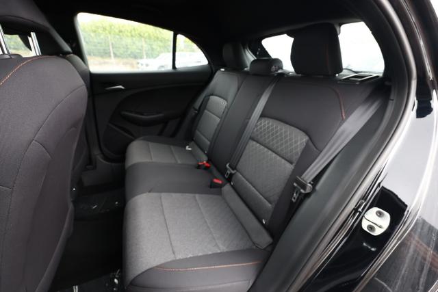 MG MG3 Comfort 3 1.5 116 LED Nav Kam PDC Temp 16Z 