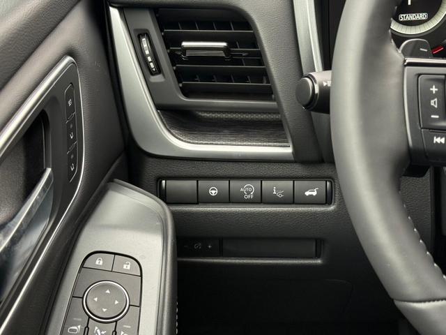 Nissan Qashqai Tekna AT Pano Bose HUD eHk SHZ ACC 19"LM 