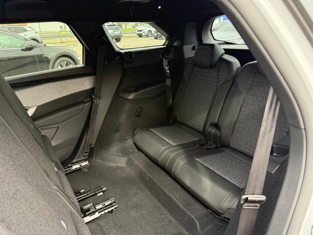 Peugeot 5008 Allure Hybrid Nav AHK 360&deg; ACC 21"-HD 7-S 