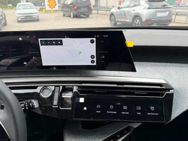 Peugeot 5008 Allure Hybrid Nav AHK 360&deg; ACC 21"-HD 7-S 