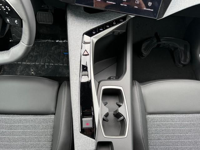 Peugeot 5008 Allure Hybrid Nav AHK 360&deg; ACC 21"-HD 7-S 