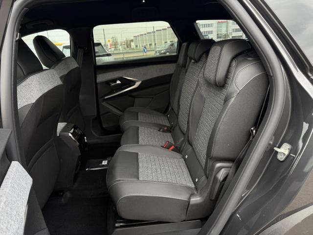 Peugeot 5008 Allure Hybrid Nav AHK 360&deg; ACC 21"-HD 7-S 