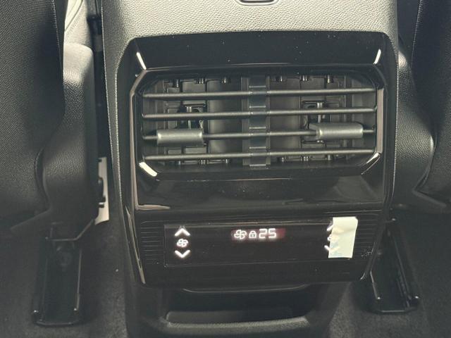 Peugeot 5008 Allure Hybrid Nav AHK 360&deg; ACC 21"-HD 7-S 