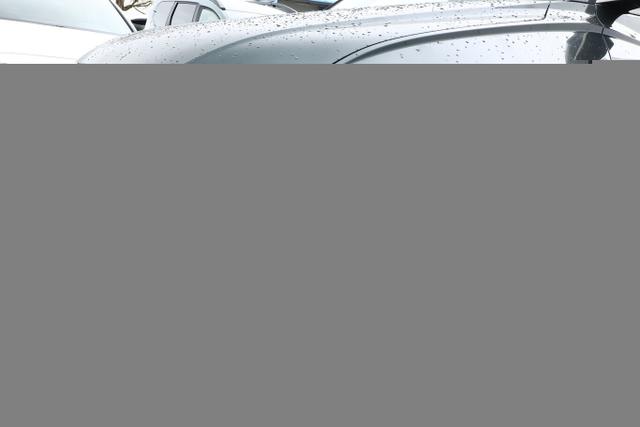 Hyundai TUCSON Trend Matrix HUD 19Z Krell 3Z-Klima el.HK 