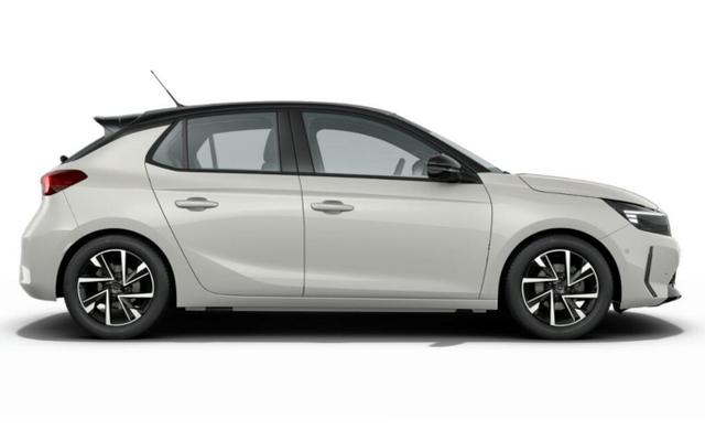 Opel Corsa GS Hybrid AT Active Drive Assist Plus 