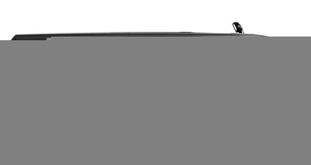 Peugeot Traveller Active L3 AT 9S KlimaP AHK SHZ CarP BT 