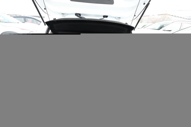 Renault Clio Equilibre V 1.0 TCe 90 LED Tempomat LM16Z 
