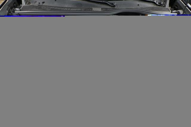 Jeep Avenger Longitude 1.2 Hybrid 110 DCT SHZ LED PDC 