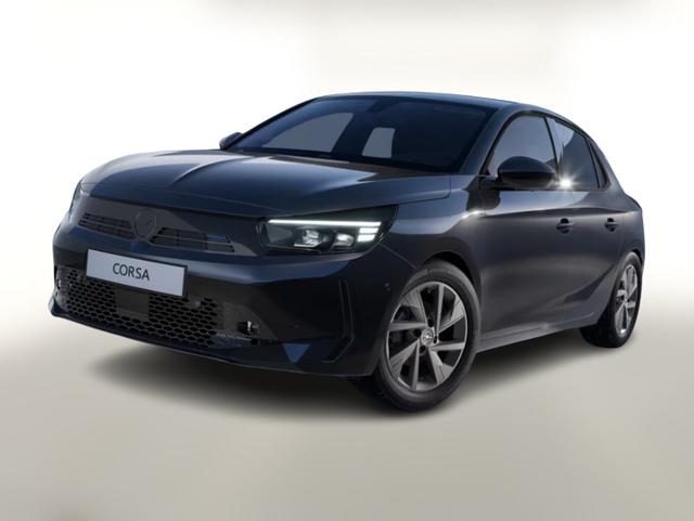 Opel Corsa - Ultimate Hybrid 145 IntelliLux InfotainP