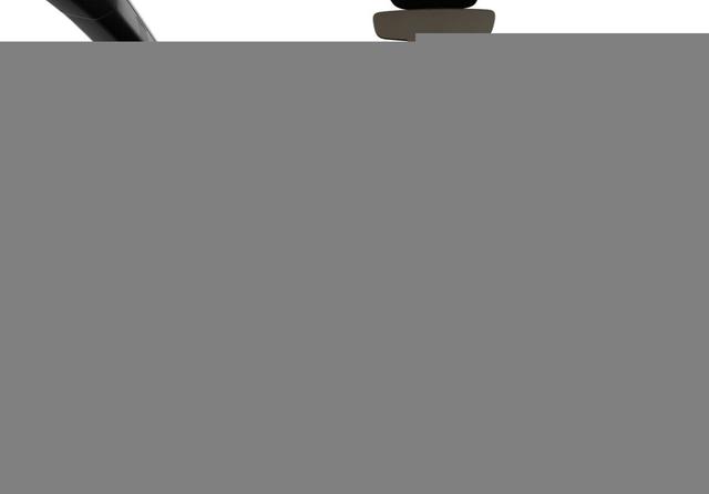 Audi Q8 S line TDI 286 2xS AssistenzP+ 22Z Laser B&O 