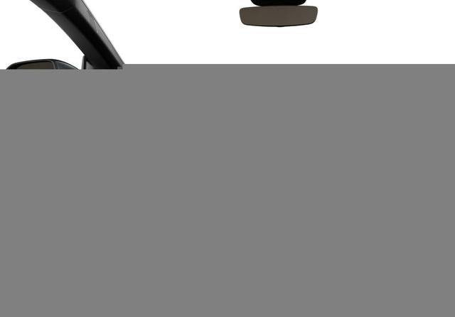 Audi Q8 S line TDI 286 2xS AssistenzP+ 22Z Laser B&O 