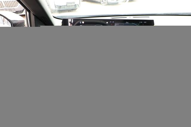 Peugeot 3008 Allure Hybrid ACC 360&deg; WinterP 21"-HD Nav 