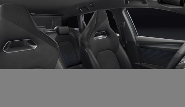 Cupra Leon Sportstourer ST VZ 4D intelliD Nav Memory Edge eHk SHZ 