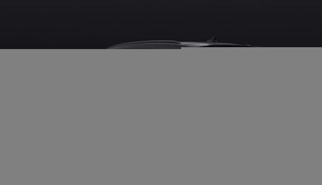 Cupra Leon Sportstourer ST VZ 4D Pano Matrix InteliD Nav Memory 19" 