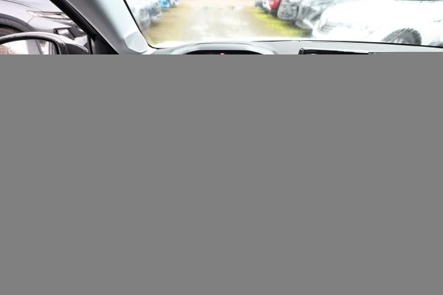 208 Allure Hybrid Nav 360&deg; 2xPDC CarP LED PrivG 