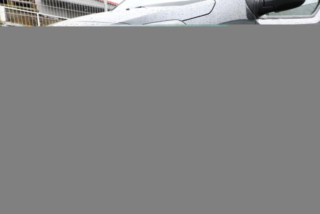 Citro&euml;n Jumpy DoKa XL AT LED Nav LookP SurroundV Holz BT 