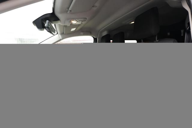 Citro&euml;n Jumpy DoKa XL AT LED Nav LookP SurroundV Holz BT 