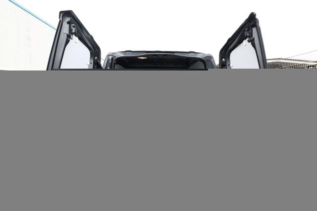 Citro&euml;n Jumpy DoKa XL AT LED Nav LookP SurroundV Holz BT 