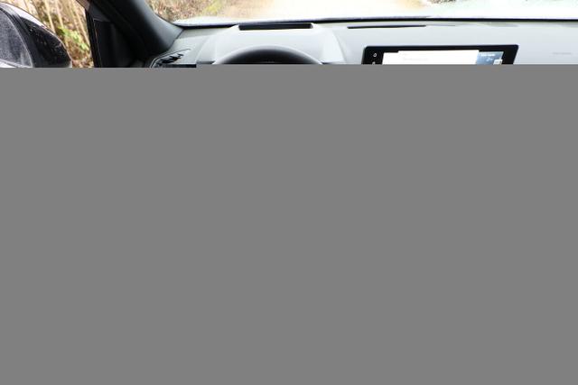 Nissan Qashqai Tekna AWD Pano HUD eHk SHZ ACC Keyl LM19 