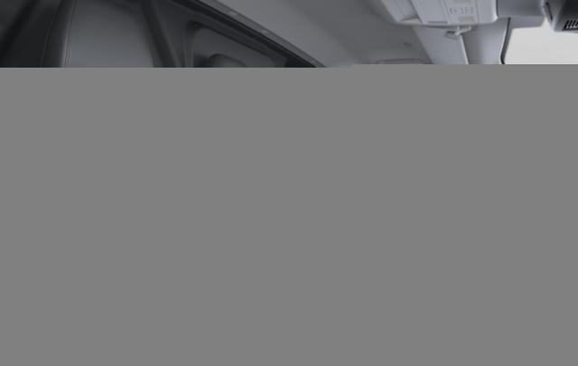 Ford Transit Custom Trail Aut AWD L1 Nav SHZ 17Z 3-S 