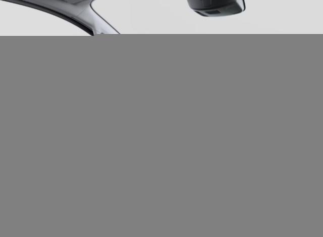 Ford Transit Custom Trail Aut AWD L1 Nav SHZ 17Z 3-S 