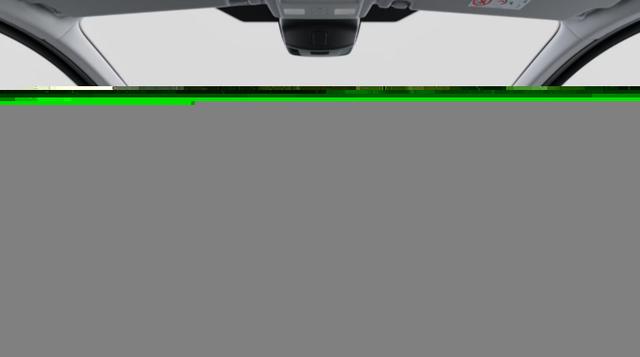 Ford E-Transit Custom Limited DCiV 71kWh 320L1 SHZ 