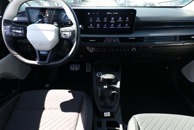 Kia Stonic GT-Line AT MHEV Pano ACC SHZ LED Nav Kam 