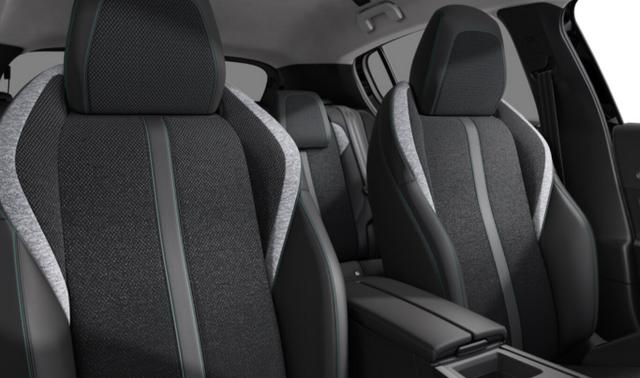 Peugeot 308 Allure MY26 SHZ Nav LHZ ACC Kam DigC PDC BT 