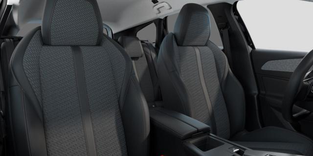 Peugeot 308 SW Allure MY26 SHZ Nav LHZ ACC Kam DigC PDC 