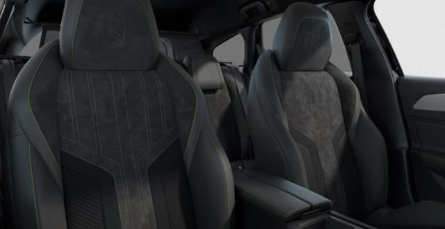 Peugeot 308 SW GT Exclusive MY26 Alcant. 360 AHK eHK Nav 