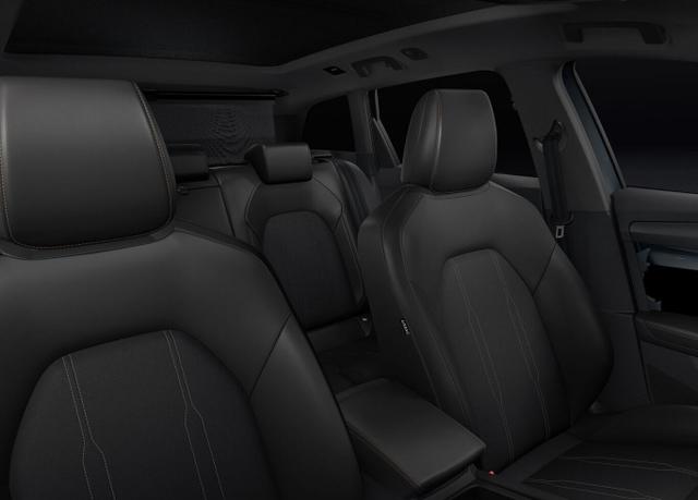 Cupra Leon Sportstourer ST DSG Pano Matrix Nav IntelliD Kam eHk SHZ 