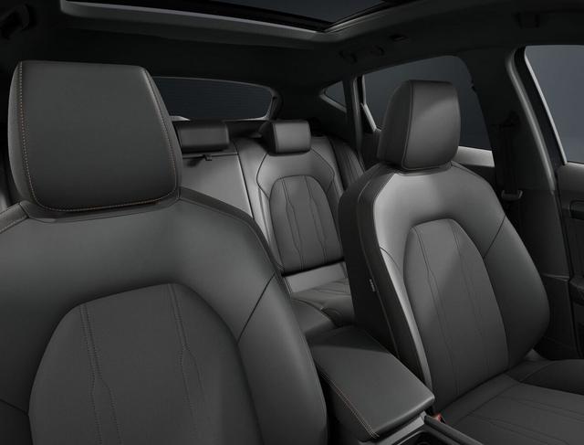 Formentor DSG 4Drive Pano AHK EdgeP SHZ ACC 