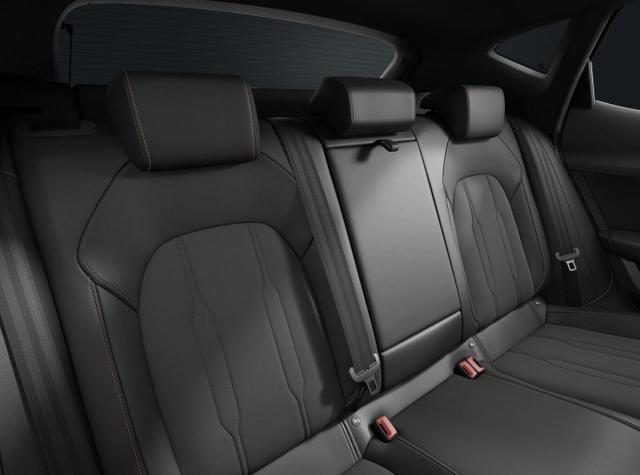 Formentor DSG 4Drive Pano AHK EdgeP SHZ ACC 