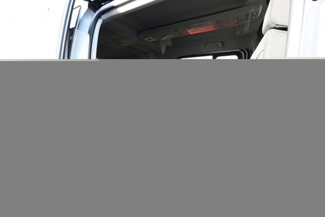 Expert Kombi L3 9S LED AHK PrivG 2xKlima Nav Kam 